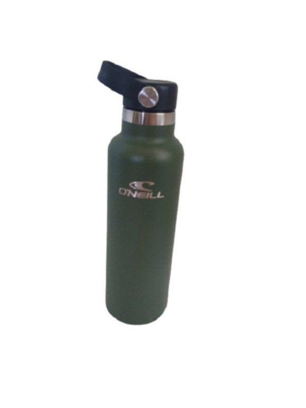 Hydroflask x O'Neill 21 oz. Standard Mouth